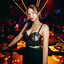 DJ LIAA, DJ Manikci Remix - DJ Dugem Breakbeat Soul On The Run Full Melody