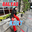 Galyas - Kamu Gak Tau Malu (Kdrt)