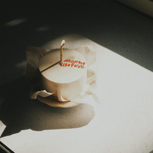 RAYHAN NOOR - Sudah Berbeda