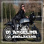 DJ ANGELINA - DJ Simalakama Slow Bass