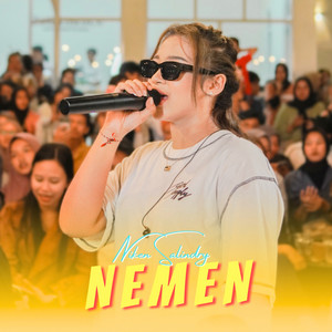 Niken Salindry - NEMEN