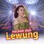 Ina Alah Alah - Lewung