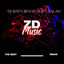 Zanuar D - DJ SIAPA BENAR SIAPA SALAH