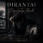Along Exists - Dirantai Digelangi Rindu