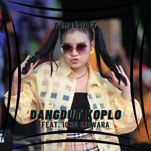 Dangdut Koplo, Icha Kiswara - Pambasilet