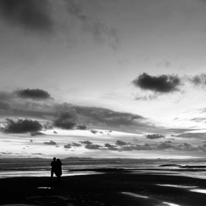 Nazelika Wisesa - Harap Tak Pasti