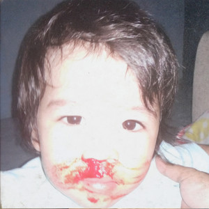 Jason Ranti - Sekilas Info