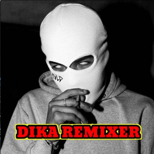 Dika Remixer - POCO POCO NURMALA REMIX