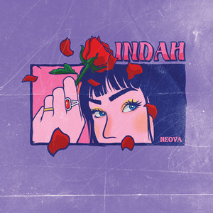 Neova - Indah