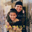 Fimie Don, Faizal Tahir - Sambut