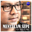 Decky Ryan - Menyulam Sepi
