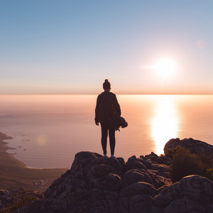 Shena Anjani - Cintaku Padamu