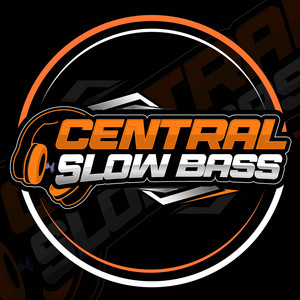 Central Slow Bass - DJ PENJAGA HATI FULL BASS