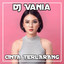 DJ Vania - DJ Cinta Terlarang
