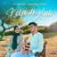 Iss Arffan, Nadzira Shafa - Kekasih Hati