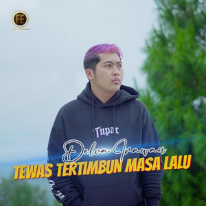 Delva Irawan - Tewas Tertimbun Masa Lalu