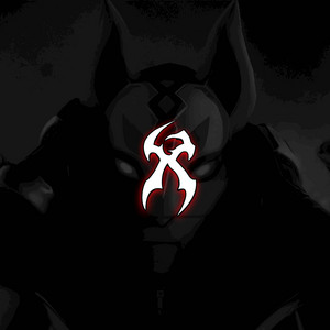 XBOY GANG - DJ DUM DEE DUM x PIKIR KERI