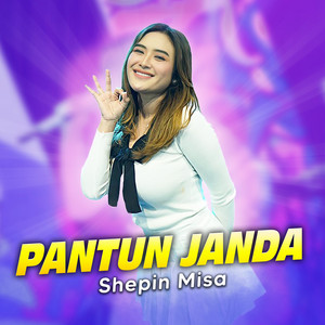 Shepin Misa - Pantun Janda