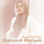Anisa Rahman - Shalawat Nariyah