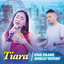 Uda Fajar, Shelly Oktav - Tiara