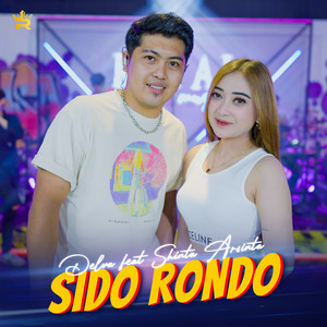 Delva, Shinta Arsinta - Sido Rondo