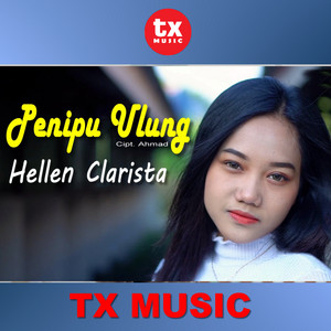 Hellen Clarista - Penipu Ulung