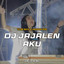 DJ KIPLI ID - DJ Jajalen Aku Slow Bass X Jaranan Dor