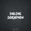 Bagus Shidqi - Ending Doraemon