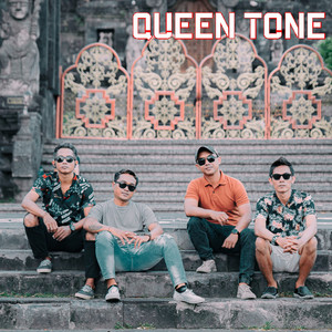 Queen Tone - Danau Buyan
