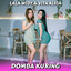 Vita Alvia, Lala Widy - Domba Kuring