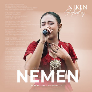 Niken Salindry - Nemen