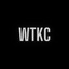 WTKC - DADI SUPER HERO