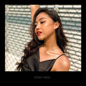 Nicoco Music - DJ Jika Kau Bertemu Aku Begini Remix Mengkane