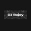 DJ Bajoy, DJ Skuy, DJ Fredy - Dj Retro Kill