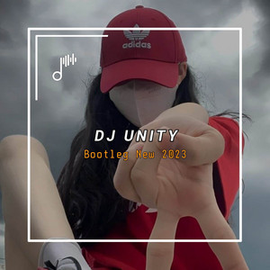 Nawa Wkj - DJ UNITY BOOTLEG