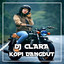 DJ clara - DJ Kopi Dangdut