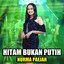 Nurma Paejah - Hitam Bukan Putih