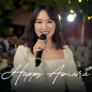 Happy Asmara - Shopee Maszeh