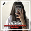 BIMBIM FVNKY - Breakfunk - Maafkan aku yang dulu x heartbreak aniversary