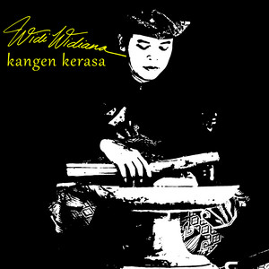 Widi Widiana - Kangen Kerasa