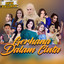New Pallapa, Lala Widy - Gerhana Dalam Cinta