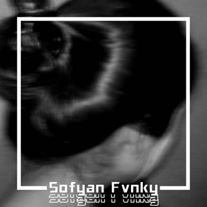 Sofyan Fvnky - DJ PAPA LIAT