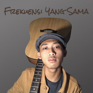 Affanafhan - Frekuensi Yang Sama