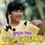 Nayla Fira - Cari Pokemon - Cover