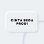 Kelvin Remixer - Cinta Beda Prodi
