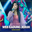 Adinda Rahma - Wes Kadung Jeruh