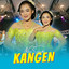 Niken Salindri - KANGEN