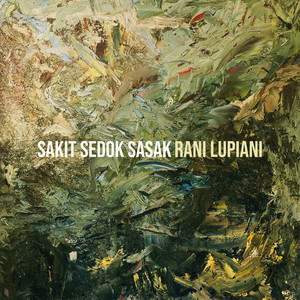 Rani Lupiani - Sasak Perang Cine