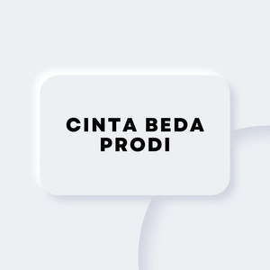 Kelvin Remixer - Cinta Beda Prodi