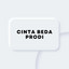 Kelvin Remixer - Cinta Beda Prodi